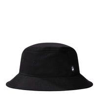 Norm Bucket TNF Black Bild 2