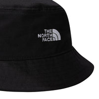 Norm Bucket TNF Black Bild 3