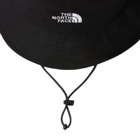 Norm Bucket TNF Black Bild 4