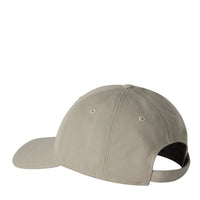 Recycled 66 Classic Hat Stone Slab Bild 3