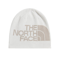 Reversible Highline Beanie Stone Slab/Cumulus C Bild 1