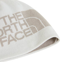 Reversible Highline Beanie Stone Slab/Cumulus C Bild 2