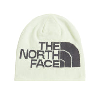Reversible Highline Beanie Anthracite Grey/Calc Bild 1