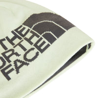 Reversible Highline Beanie Anthracite Grey/Calc Bild 2