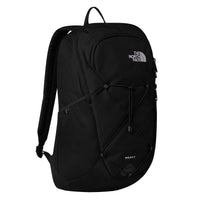 Rodey TNF Black-NPF Bild 1