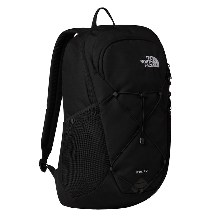 Rodey TNF Black-NPF Bild 1