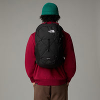 Rodey TNF Black-NPF Bild 2