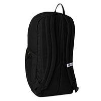 Rodey TNF Black-NPF Bild 5