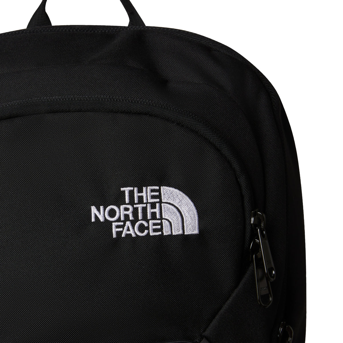 Rodey TNF Black-NPF Bild 6
