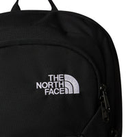 Rodey TNF Black-NPF Bild 6