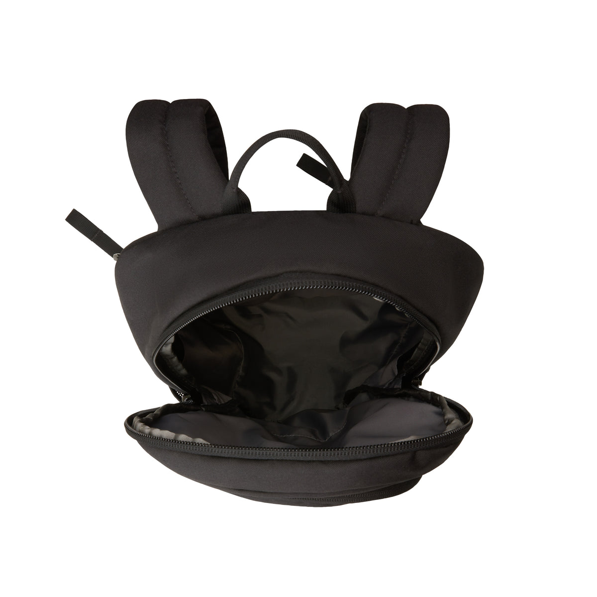 Rodey TNF Black-NPF Bild 7