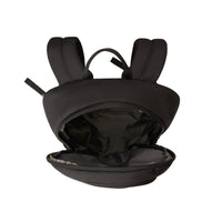 Rodey TNF Black-NPF Bild 7