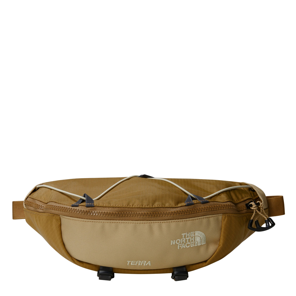 Terra Lumbar 3L Utility Brown-Khaki Bild 1