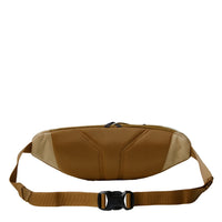 Terra Lumbar 3L Utility Brown-Khaki Bild 2