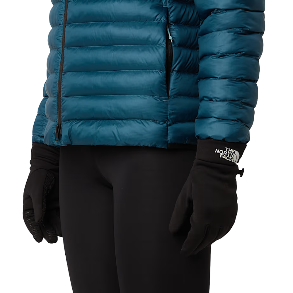 TNF Rino Glove TNF Black Bild 2