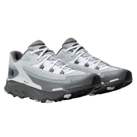 Vectiv Taraval High Rise Grey/Smoke Bild 1