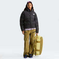 W Saikuru Jacket TNF Black/Asphalt Gr Bild 4