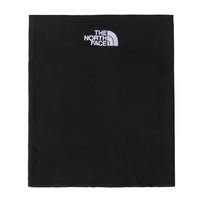 Winter Seamless Neck Gaiter TNF Black Bild 1