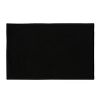 Winter Seamless Neck Gaiter TNF Black Bild 2