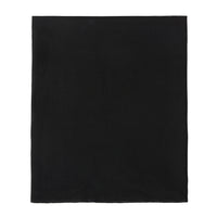 Winter Seamless Neck Gaiter TNF Black Bild 3