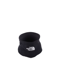 Winter Seamless Neck Gaiter TNF Black Bild 4