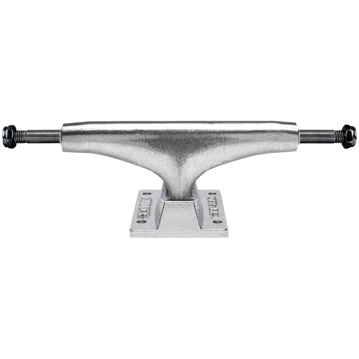 HI 145 POLISHED no color Bild 1