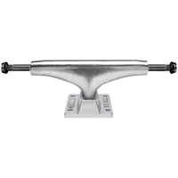HI 145 POLISHED no color Bild 1