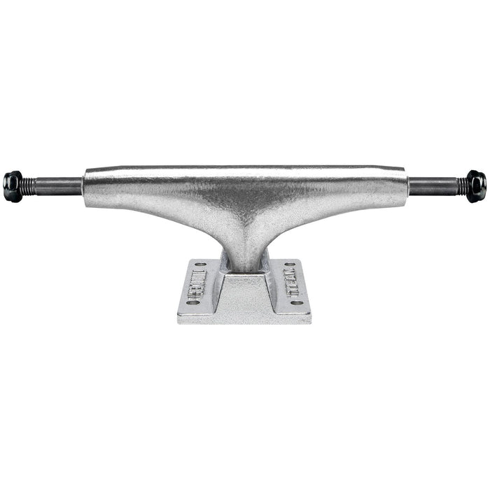 HI 145 POLISHED no color Bild 1