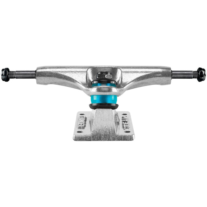 HI 145 POLISHED no color Bild 2