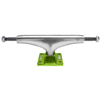 HI 147 STAMPED BREVARD colored Bild 1
