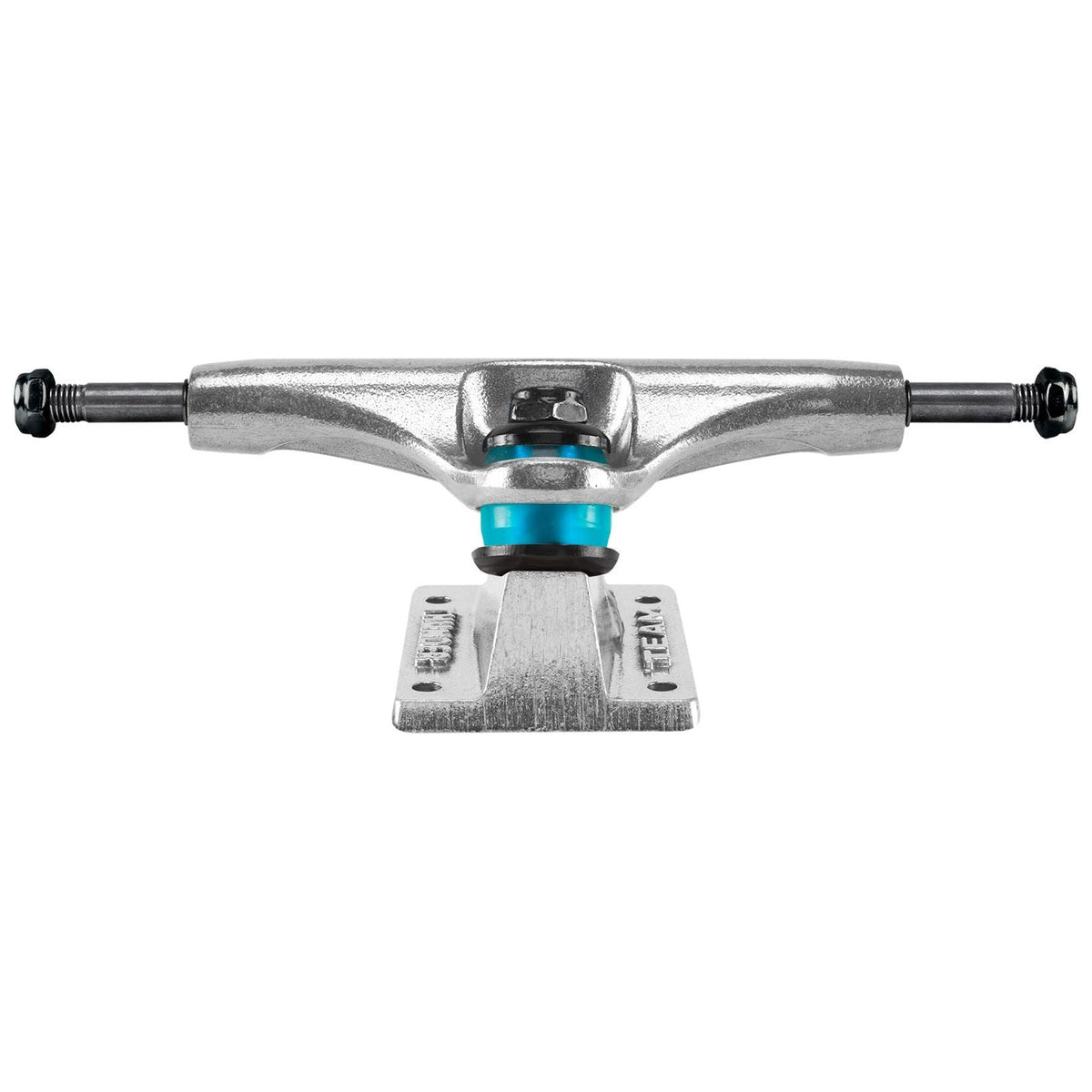 Polished 147 POLISHED Bild 2