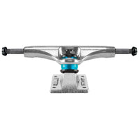 Polished 147 POLISHED Bild 2