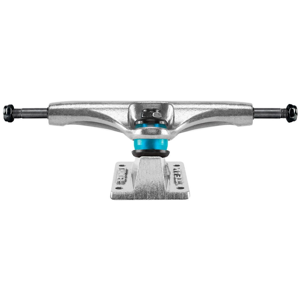 POLISHED HI 149 POLISHED Bild 2