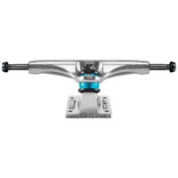 POLISHED HI 149 POLISHED Bild 2