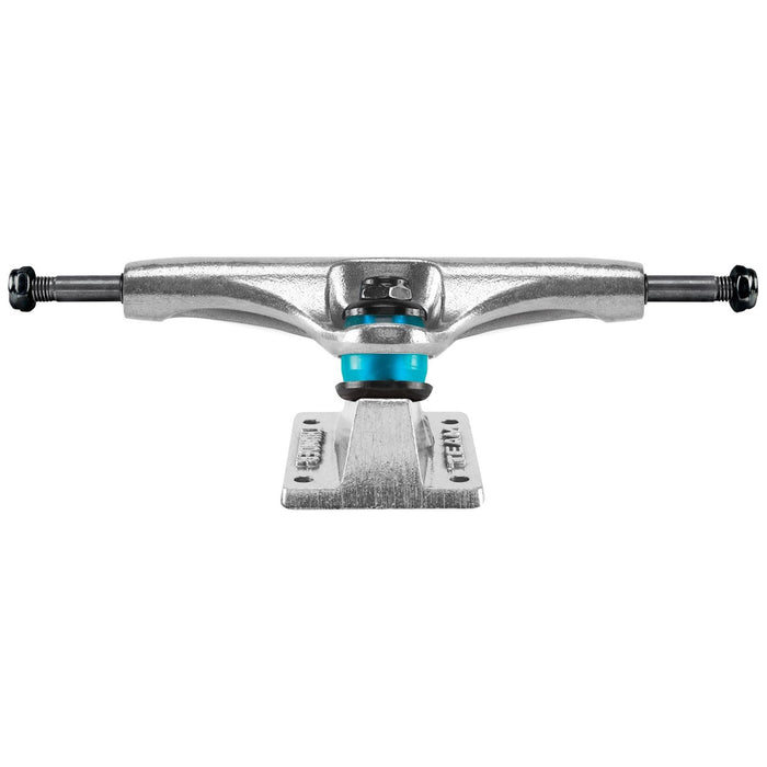 POLISHED HI 149 POLISHED Bild 2