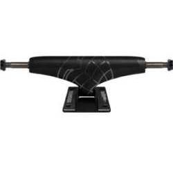 SONORA BLACK 149 Black Bild 1