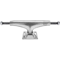 TRK POLISHED LIGHTS II 147 POLISHED Bild 1