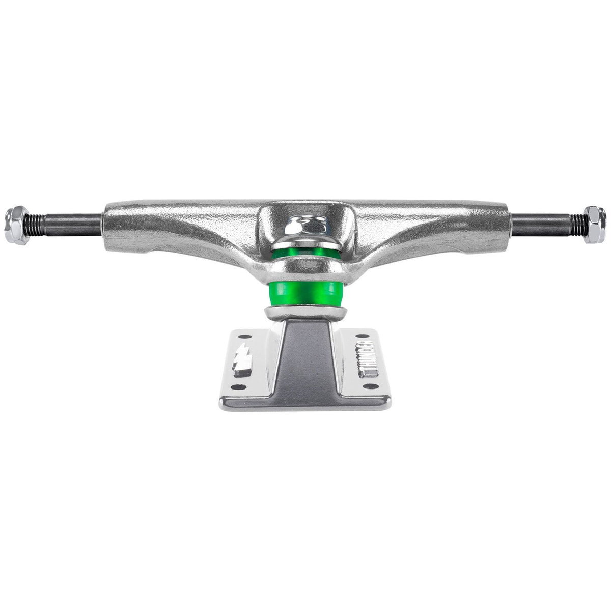 TRK POLISHED LIGHTS II 147 POLISHED Bild 2