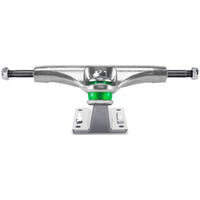 TRK POLISHED LIGHTS II 147 POLISHED Bild 2