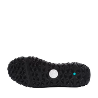 Green Stride Motion 6 Jet Black Bild 5