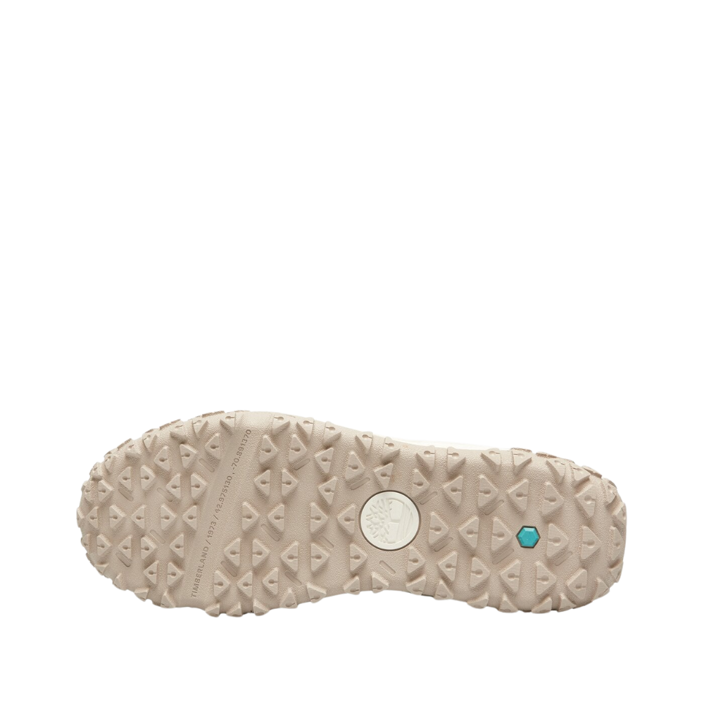 Green Stride Motion 6 Medium Brown Nubuk Bild 3