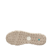 Green Stride Motion 6 Medium Brown Nubuk Bild 3