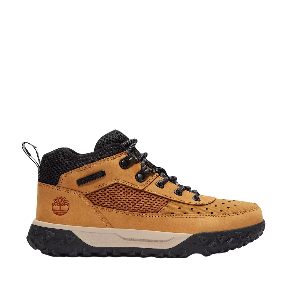 GreenStride Motion 6 Wheat Bild 1