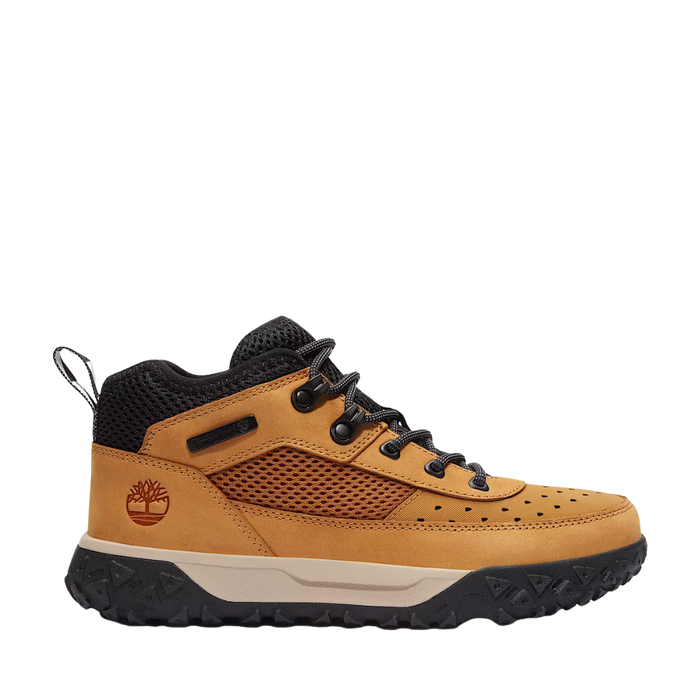 GreenStride Motion 6 Wheat Bild 1