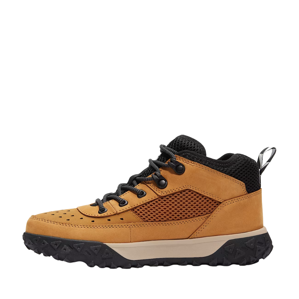 GreenStride Motion 6 Wheat Bild 2