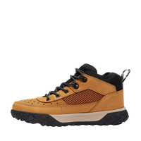 GreenStride Motion 6 Wheat Bild 2