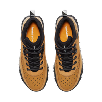 GreenStride Motion 6 Wheat Bild 3