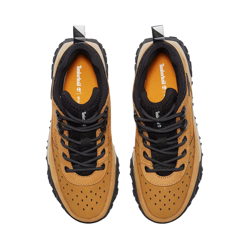 GreenStride Motion 6 Wheat Bild 3