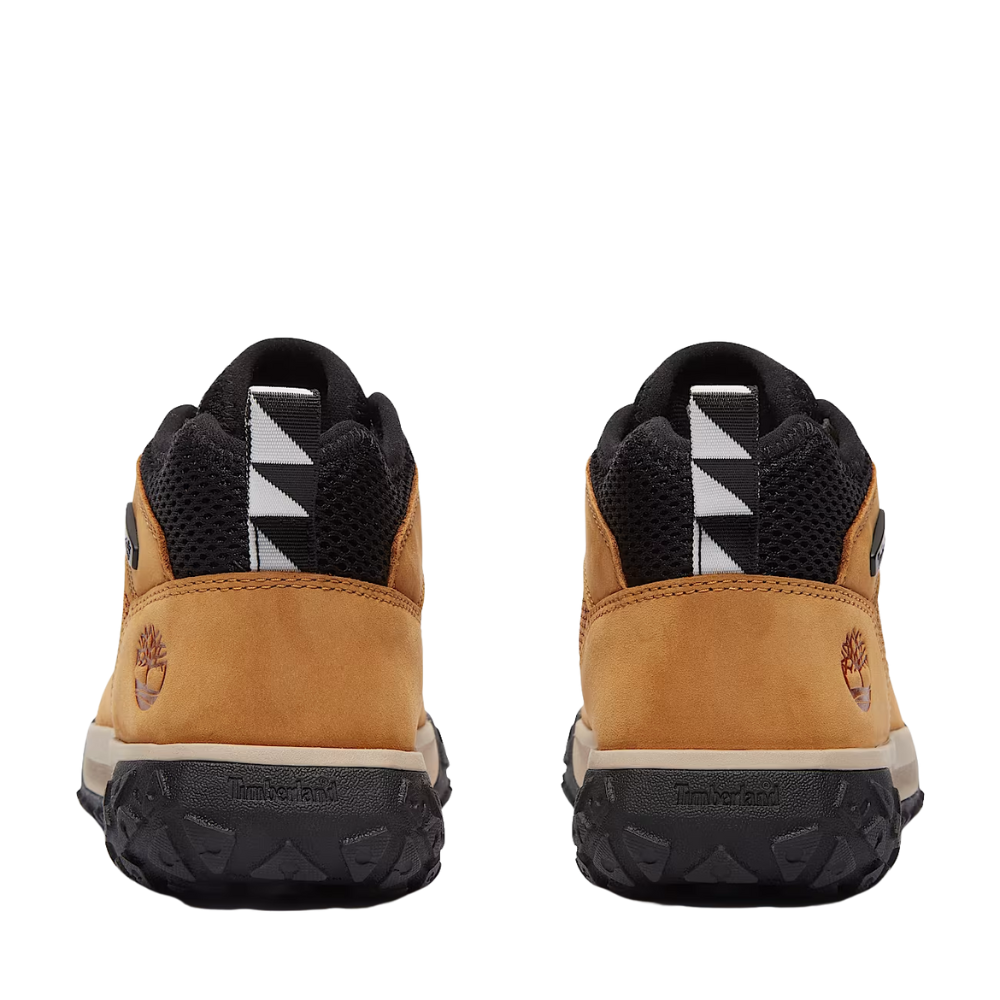 GreenStride Motion 6 Wheat Bild 4