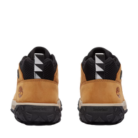 GreenStride Motion 6 Wheat Bild 4